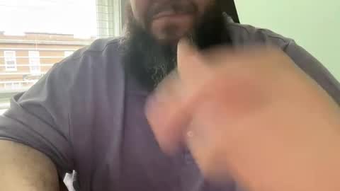 Snapshot of starlinkithr chatting on 03-16-26, 01:37 starlinkithr online show from 03-16-26, 01:37