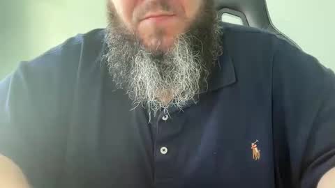 Snapshot of starlinkithr chatting on 03-24-26, 03:06 starlinkithr online show from 03-24-26, 03:06