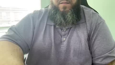 starlinkithr online show from 03-30-26, 03:02