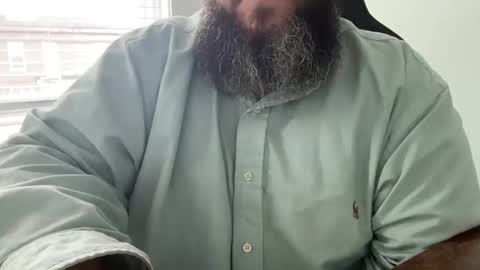 Snapshot of starlinkithr chatting on 04-08-26, 02:17 starlinkithr online show from 04-08-26, 02:17