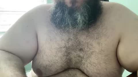 starlinkithr online show from 05-31-26, 04:36