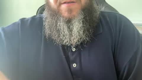 starlinkithr online show from 06-16-26, 10:45