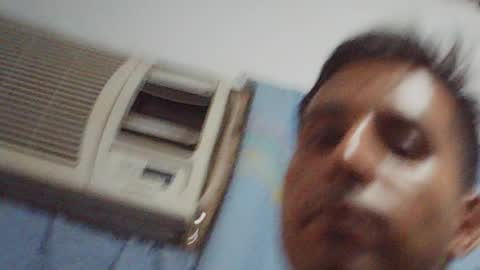 starlixsanabria online show from 06-18-26, 04:24