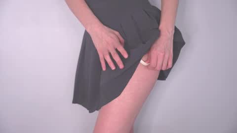 Lizzy online show from 03-10-25, 09:29