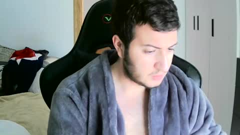 Snapshot of starlord__0 chatting on 12-15-24, 10:07 starlord__0 online show from 12-15-24, 10:07