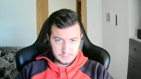 Snapshot of starlord__0 chatting on 03-12-25, 08:30 starlord__0 online show from 03-12-25, 08:30