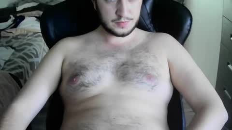 Snapshot of starlord__0 chatting on 10-28-25, 02:53 starlord__0 online show from 10-28-25, 02:53