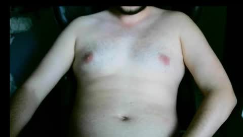starlord__0 online show from 06-13-26, 07:06