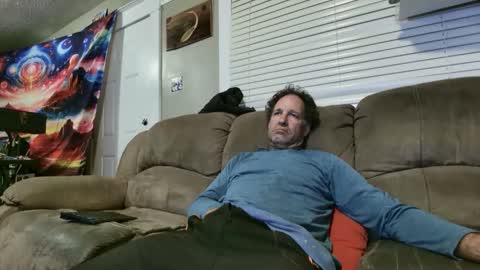 Snapshot of starmania909 chatting on 03-26-26, 09:59 starmania909 online show from 03-26-26, 09:59