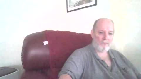 Snapshot of starmansteve2708 chatting on 10-27-25, 07:34 Starmansteve2708 online show from 10-27-25, 07:34