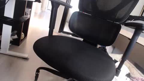 Starmy50 online show from 09-24-25, 02:31