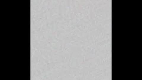 Snapshot of starocean914 chatting on 01-16-25, 04:07 starocean914 online show from 01-16-25, 04:07