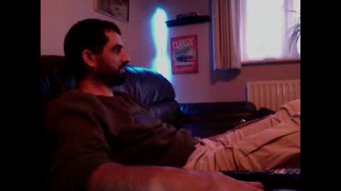 Starpizzle online show from 05-03-26, 07:31