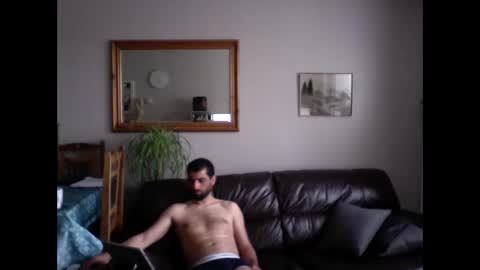 Starpizzle online show from 05-10-26, 05:29