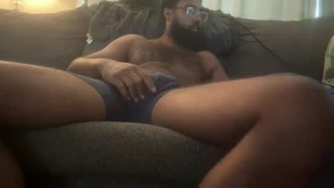 starr3095 online show from 07-22-26, 03:59