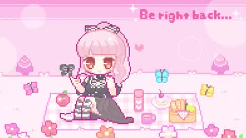 Star Aura online show from 03-14-26, 10:15