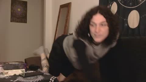 Evan online show from 06-09-26, 12:33