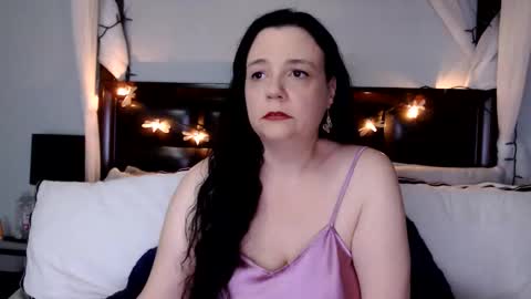 Natalie Become a fan club member and get Snap for 1 month online show from 05-25-26, 04:29
