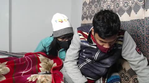 Snapshot of starrywhispers chatting on 01-06-26, 06:44 StarryWhispers online show from 01-06-26, 06:44