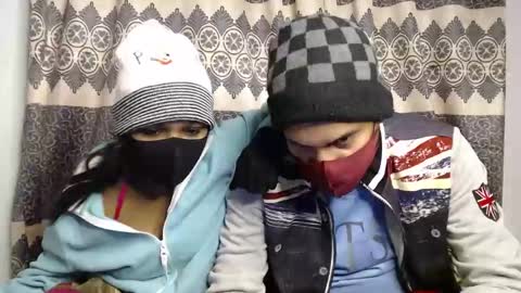 Snapshot of starrywhispers chatting on 01-08-26, 06:43 StarryWhispers online show from 01-08-26, 06:43