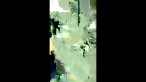 Snapshot of starrywhispers chatting on 03-26-26, 02:17 StarryWhispers online show from 03-26-26, 02:17