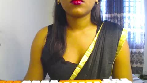 Snapshot of starrywhispers chatting on 06-26-26, 01:43 StarryWhispers online show from 06-26-26, 01:43