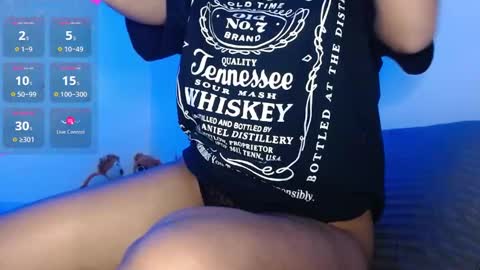 Snapshot of stars4spider_ chatting on 12-16-24, 09:03 online show from 12-16-24, 09:03