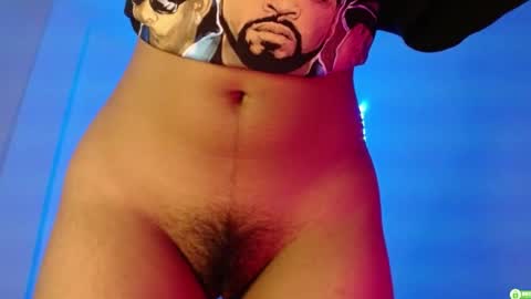 Snapshot of stars4spider_ chatting on 12-16-24, 09:41 online show from 12-16-24, 09:41