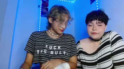 Snapshot of stars4spider_ chatting on 12-18-24, 07:26 online show from 12-18-24, 07:26