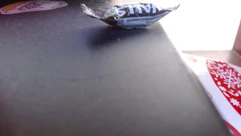 Snapshot of stars4spider_ chatting on 12-29-24, 01:06 online show from 12-29-24, 01:06