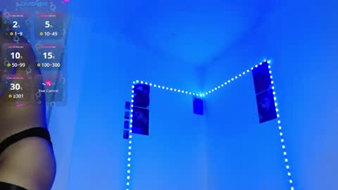 Snapshot of stars4spider_ chatting on 01-06-25, 07:42 online show from 01-06-25, 07:42