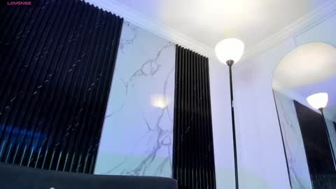 Snapshot of stars4spider_ chatting on 02-07-25, 04:16 online show from 02-07-25, 04:16