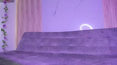 Snapshot of stars4spider_ chatting on 02-14-25, 04:04 online show from 02-14-25, 04:04