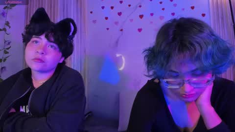 Snapshot of stars4spider_ chatting on 03-10-25, 08:15 online show from 03-10-25, 08:15