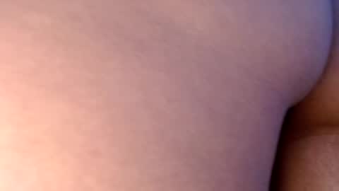 Snapshot of stars4spider_ chatting on 09-22-25, 06:37 online show from 09-22-25, 06:37