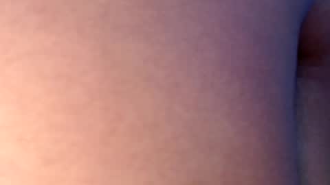 Snapshot of stars4spider_ chatting on 09-26-25, 07:45 online show from 09-26-25, 07:45