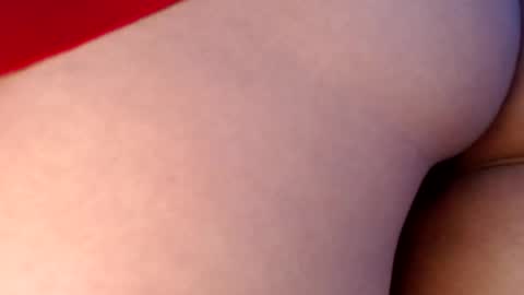 Snapshot of stars4spider_ chatting on 10-01-25, 06:30 online show from 10-01-25, 06:30