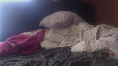 ashtongue online show from 11-07-25, 11:49