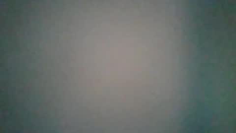 Snapshot of starshiphelm chatting on 03-09-25, 08:21 starshiphelm online show from 03-09-25, 08:21