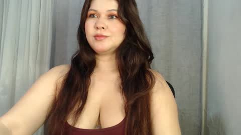 Celeste online show from 04-01-26, 05:52