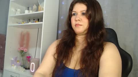 Celeste online show from 04-24-26, 02:58