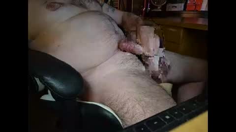 Snapshot of starwatcher14 chatting on 02-02-26, 04:49 starwatcher14 online show from 02-02-26, 04:49