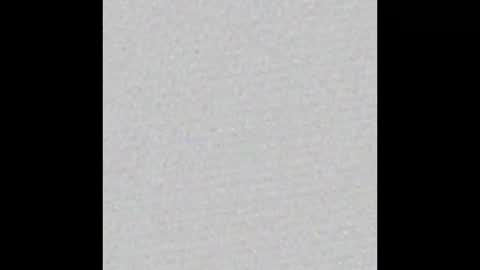 Yoko online show from 09-25-25, 12:09