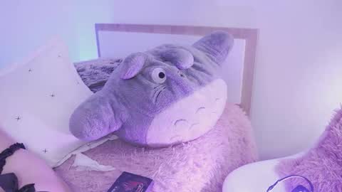 Yoko online show from 03-03-26, 06:58