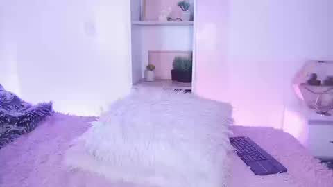 Yoko online show from 03-20-26, 10:25