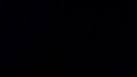 Snapshot of starzcoupleice chatting on 03-09-25, 02:54 starzcoupleice online show from 03-09-25, 02:54