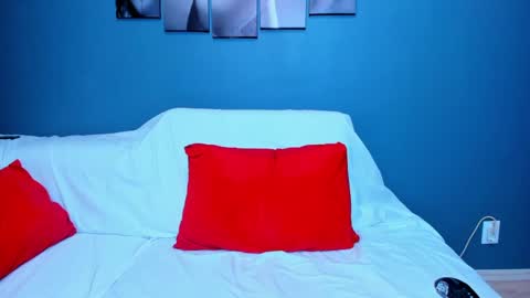 Snapshot of stashott69 chatting on 02-15-25, 09:59 STAS online show from 02-15-25, 09:59