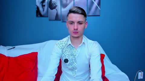 Snapshot of stashott69 chatting on 02-21-25, 06:40 STAS online show from 02-21-25, 06:40