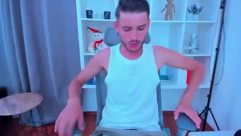 STAS online show from 06-19-26, 04:11
