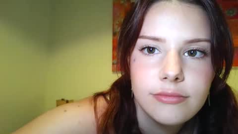 stassiebby online show from 02-08-25, 03:52